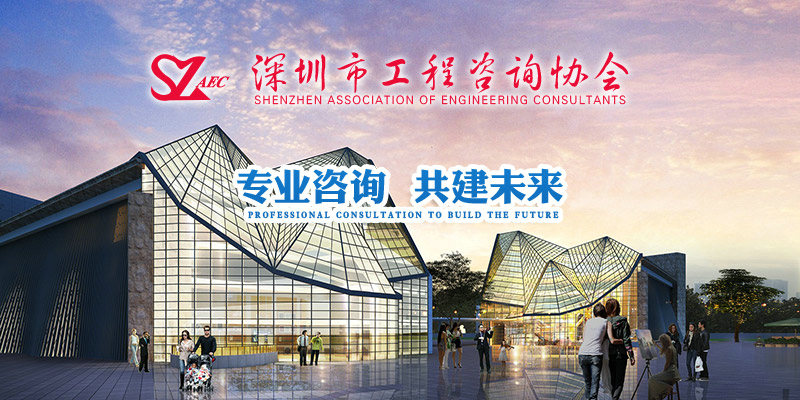 专业咨询共建未来